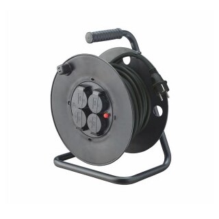 RAPTOR KABELVINDA 3G-1,5